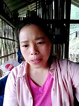 Sam-Sam97 online show from April 3, 1:03 am