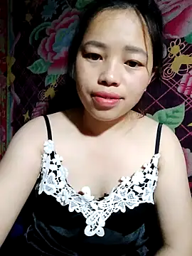 Sam-Sam97 online show from April 3, 1:31 pm