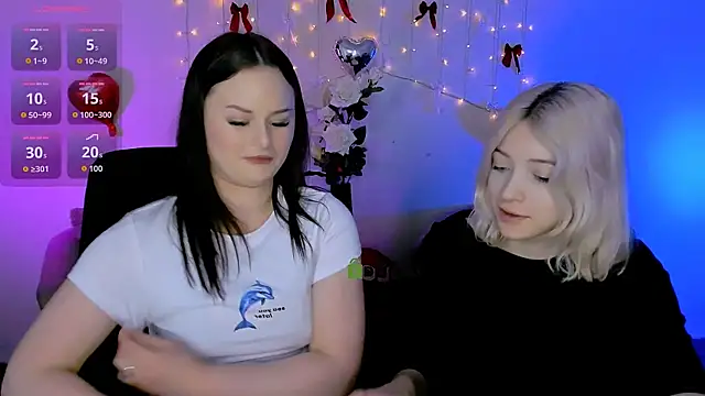 Snapshot of _sabrina_moore chatting on March 22, 9:45 am sabrina moore online show from March 22, 9:45 am