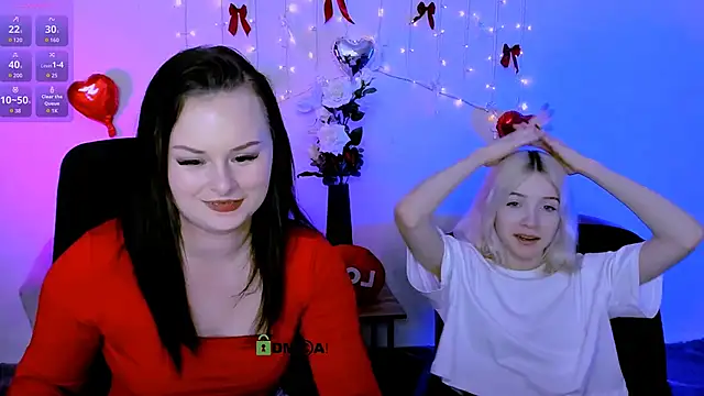 Snapshot of _sabrina_moore chatting on March 23, 12:53 pm sabrina moore online show from March 23, 12:53 pm