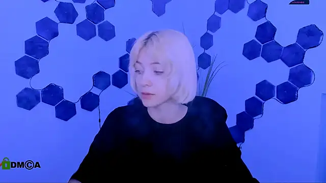 Snapshot of _sabrina_moore chatting on March 27, 9:53 am sabrina moore online show from March 27, 9:53 am