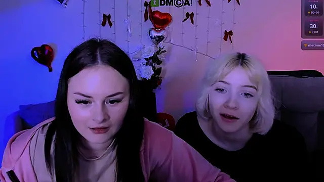 Snapshot of _sabrina_moore chatting on March 29, 8:47 am sabrina moore online show from March 29, 8:47 am