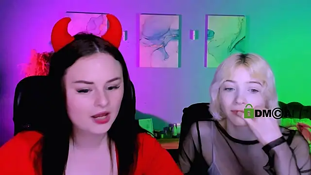 Snapshot of _sabrina_moore chatting on April 1, 8:48 am sabrina moore online show from April 1, 8:48 am