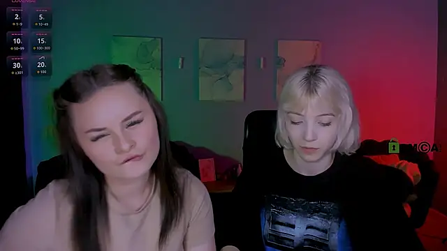 Snapshot of _sabrina_moore chatting on April 4, 9:07 am sabrina moore online show from April 4, 9:07 am