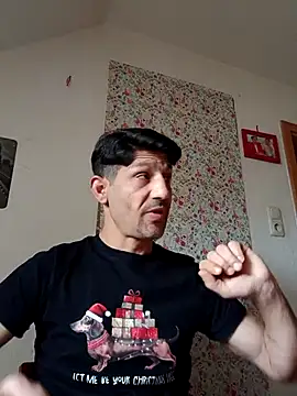 kasianantonio online show from March 9, 9:02 am