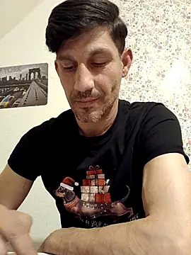 kasianantonio online show from March 11, 8:04 pm