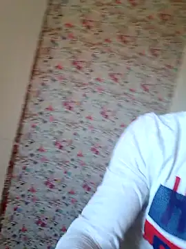 kasianantonio online show from March 13, 11:06 am