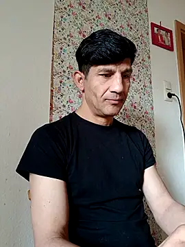 kasianantonio online show from March 17, 10:29 am