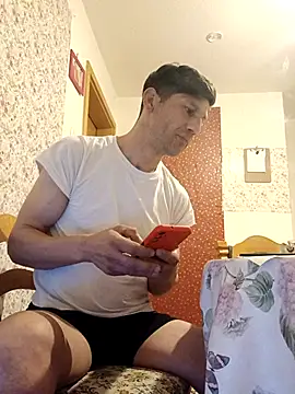 kasianantonio online show from March 18, 5:49 pm