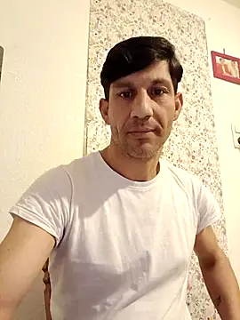 kasianantonio online show from March 19, 5:39 pm