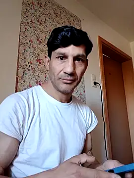 kasianantonio online show from March 22, 8:29 am