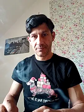 kasianantonio online show from March 23, 10:19 am