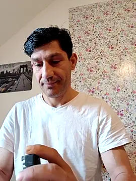 kasianantonio online show from March 25, 1:06 pm