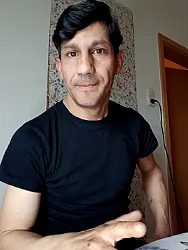 kasianantonio online show from March 29, 1:22 pm