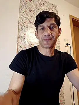 kasianantonio online show from April 1, 7:44 pm