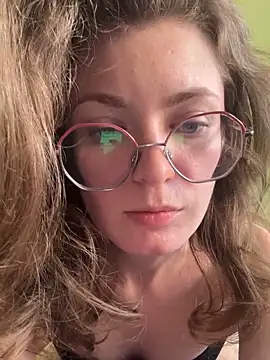 Hii Adel online show from March 17, 9:56 am