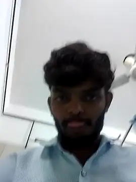 wtfyashu98 online show from March 21, 9:58 am