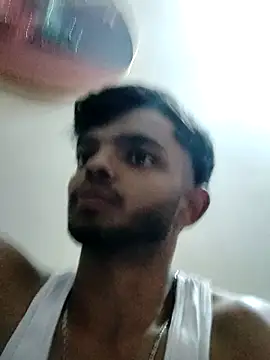 wtfyashu98 online show from March 27, 5:24 am