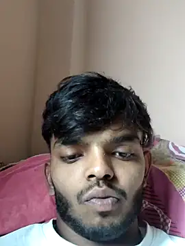 wtfyashu98 online show from March 29, 8:58 am