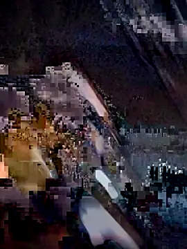 wtfyashu98 online show from March 30, 2:18 pm