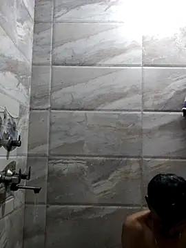 wtfyashu98 online show from April 1, 4:35 am