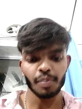 wtfyashu98 online show from April 2, 3:20 pm