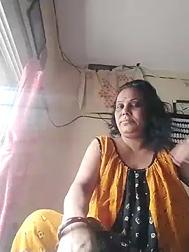 falgunidas58439 online show from March 15, 8:20 am