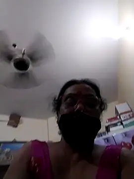 falgunidas58439 online show from March 15, 8:26 pm