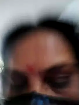 falgunidas58439 online show from March 17, 8:39 am