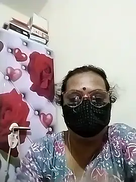 falgunidas58439 online show from March 23, 2:43 pm