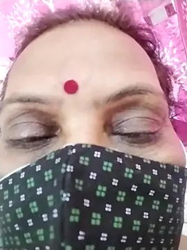 falgunidas58439 online show from March 24, 2:49 am