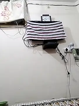 falgunidas58439 online show from March 25, 4:35 pm