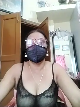 falgunidas58439 online show from March 27, 9:53 am