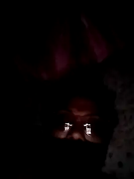 falgunidas58439 online show from March 28, 10:20 pm