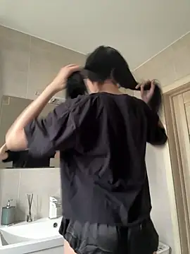 AgnesMagic online show from March 19, 5:22 am