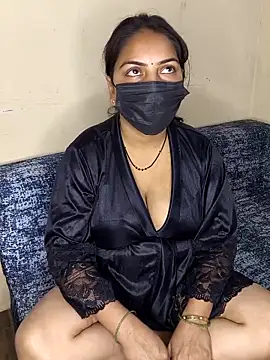 Uff Janvi online show from April 3, 9:29 am