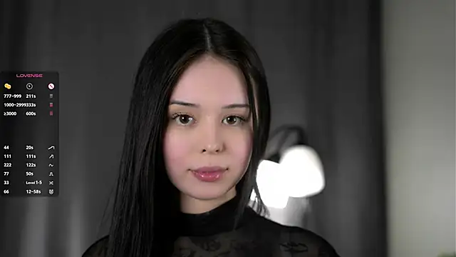 SherleyBorgmann online show from March 28, 7:57 pm