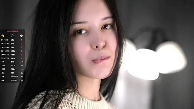 SherleyBorgmann online show from March 30, 7:48 pm