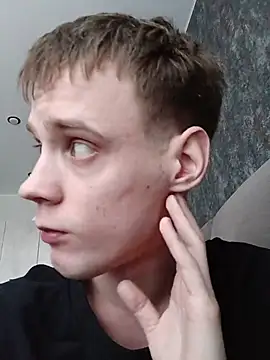 yemaxx online show from March 19, 10:19 am