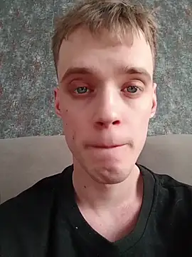 yemaxx online show from March 20, 4:50 am