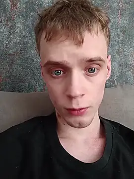 yemaxx online show from March 21, 4:39 am