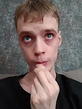 yemaxx online show from March 21, 8:52 am