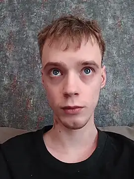 yemaxx online show from March 22, 7:01 am