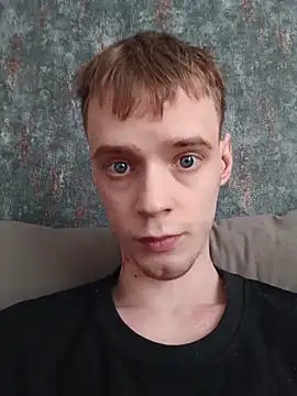 yemaxx online show from March 23, 5:22 am