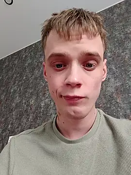 yemaxx online show from March 24, 3:22 am