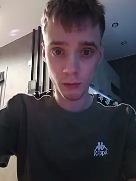 yemaxx online show from March 26, 10:04 pm