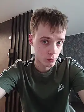 yemaxx online show from March 27, 9:53 am