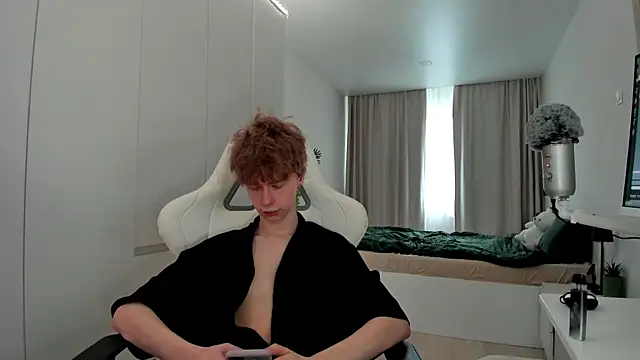 Wawesuc online show from March 10, 9:36 am