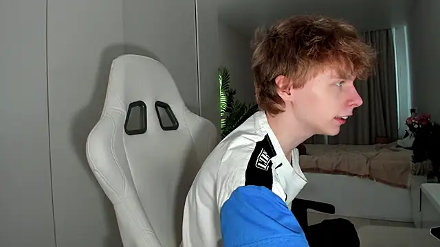 Wawesuc online show from March 12, 10:21 am