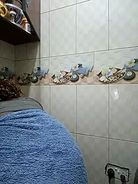 goodgal8 online show from March 22, 3:59 pm